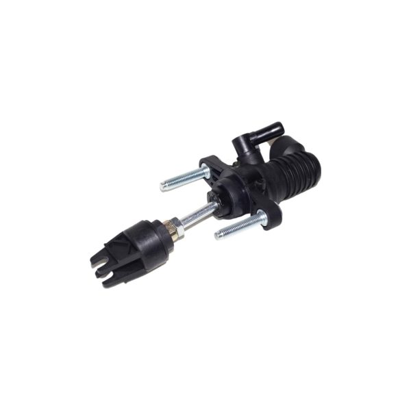1_637730047261695767 BOMBA DE EMBRAGUE HILUX-SW4 2005-2009 *PLASTICO* TAIWAN - Imagen 1