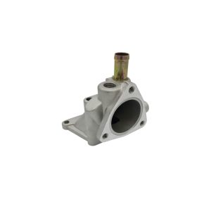 BASE DE TERMOSTATO HILUX  1990-2001 2.8 3L Taiwan