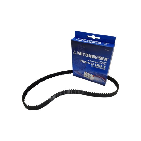 CORREA DISTRIBUCION  MOTOR 2L -2.2 aspirado  130 Dientes RECTO Japon - Imagen 1