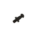PIVOTE DE HORQUILLA EMBRAGUE HILUX 1992-2004 2.8-3.0 3L/5L TAIWAN
