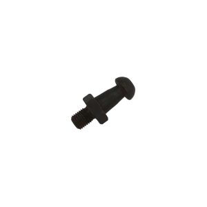 PIVOTE DE HORQUILLA EMBRAGUE HILUX 1992-2004 2.8-3.0 3L/5L TAIWAN