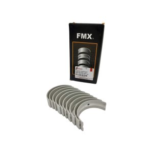 JUEGO DE COJINETES DE BANCADA HILUX-SW4 2005-2015 1KD 2KD // 1KZ STD Taiwan