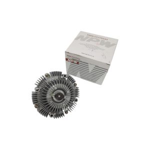 VISCOSO HILUX-SW4 2005-2020 1KD-2KD-2GD-1GD / SW4 MOTOR 1KZT Japon