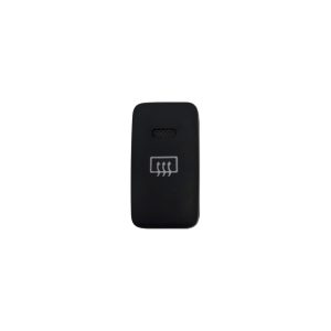 **LIQUIDACION** SWITCH / TECLA  DESEMPAÃ‘ADOR HILUX 2005-2015 VIGO/ INNOVA Original