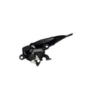 CIERRE TRABA CAPOT HILUX-SW4 2005-2011 SIN SWICHT VIGO Original