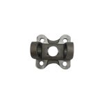 YUGO CARDAN TRASERO PORTA CRUCETA HILUX 2001-2004 3.0 5L Nacional-Taiwan