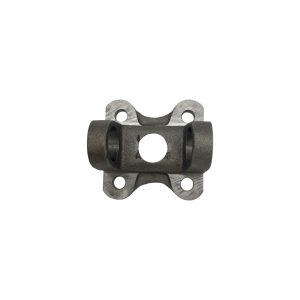 YUGO CARDAN TRASERO PORTA CRUCETA HILUX 2001-2004 3.0 5L Nacional-Taiwan