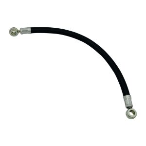 FLEXIBLE DE DEPRESOR HILUX 1996 AL 2001 2.8 - 3L Taiwan