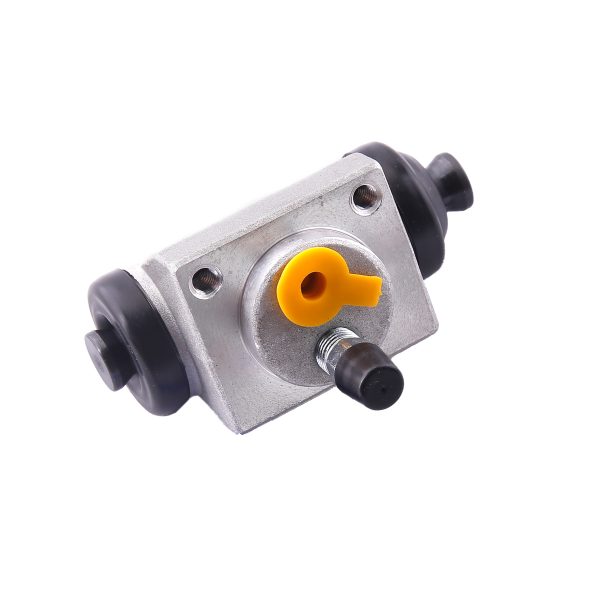 CILINDRO DE FRENO  HILUX 2005-2023 / SW4 2005-2015  VIGO-REVO ALUMINIO TAIWAN - Imagen 1