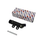 BOMBIN DE EMBRAGUE HILUX-SW4 2016-2024 2.4-2.8 REVO Taiwan