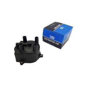 TAPA DE DISTRIBUIDOR TOYOTA COROLLA 1992-1994 Japon