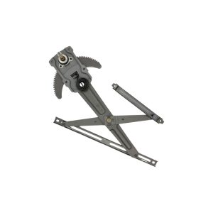 MAQUINA LEVANTA CRISTAL TRASERA HILUX 1992-2004 IZQUIERDA