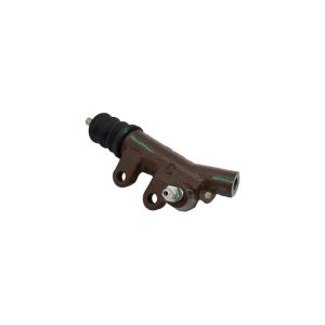 BOMBIN DE EMBRAGUE HILUX-SW4 2005-2015 2.5-3.0 1KD-2KD VIGO Original