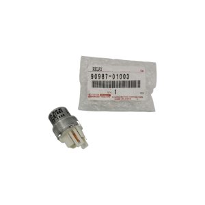 RELAY DE LUCES DE POSICION HILUX 1996-2004 2.8-3.0 3L-5L Original