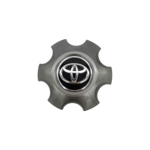 TAZA DE RUEDA SW4 2020-2021 MEDIDA 265/60R 18