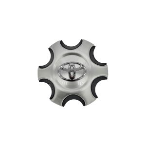 TAZA DE TAZA DE RUEDA SW4 2020-2021 MEDIDA 265/60R 17