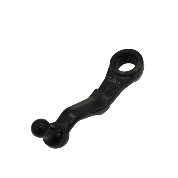 BRAZO PITMAN HILUX 4X4 1992-1996 EJE RIGIDO Toyako - Imagen 1