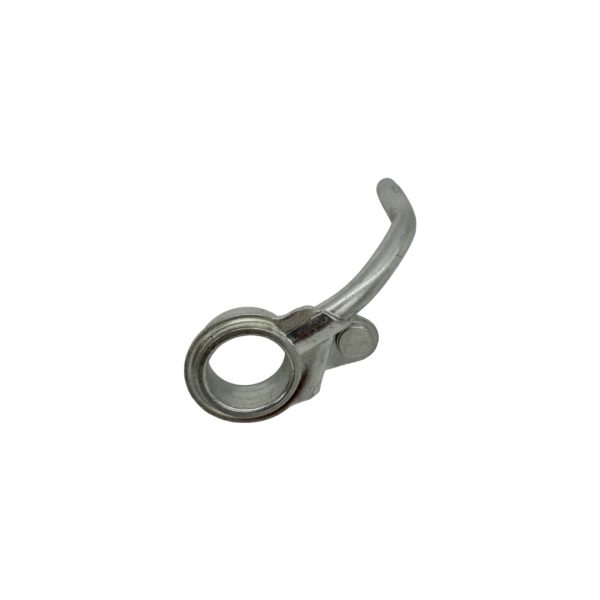 INYECTOR DE ACEITE HILUX 1992-2004 2.8-3.0 *sin turbo* Original - Imagen 1