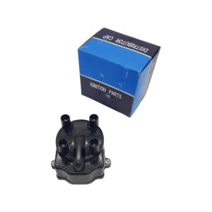 TAPA DE DISTRIBUIDOR COROLLA 1996-2001 INJEC. 4AFE/7AFE 1.8  Taiwan