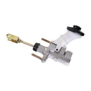 BOMBA DE EMBRAGUE TOYOTA COROLLA 1992-2001 AE111/AE112 Taiwan