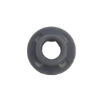 ARO PLASTICO VARILLA CAPOT  HILUX-SW4 2016-2025 Original
