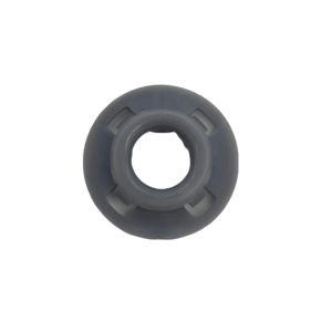 ARO PLASTICO VARILLA CAPOT  HILUX-SW4 2016-2025 Original