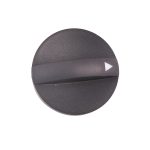 PERILLA CONTROL CALEFACCION AIRE HILUX 2005-2011 VIGO ORIGINAL