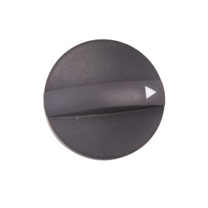 PERILLA CONTROL CALEFACCION AIRE HILUX 2005-2011 VIGO ORIGINAL