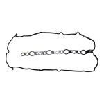 JUNTA DE TAPA VALVULAS HILUX-SW4 2016-2023 2.4-2.8 2GD/1GD Revo Original