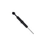 AMORTIGUADOR DELANTERO HILUX 2005-2023 VIGO-REVO COFAP