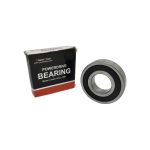 RODAMIENTO DE PALIER HILUX 1992-2001 SW4 1996-2002 2.8 SIN LABIO POWERDRIVE