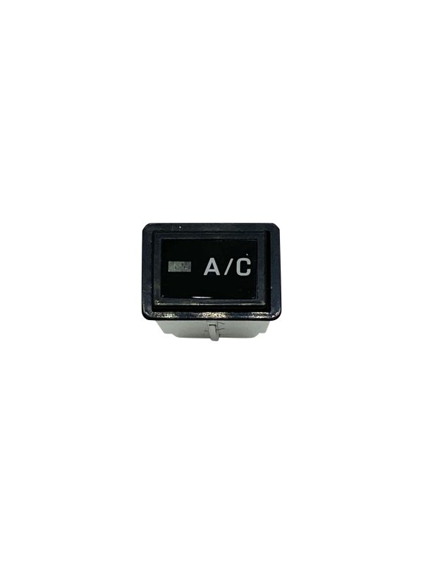 TECLA AIRE ACONDICIONADO  HILUX 1992-2004 3L-5L SW4 HASTA 98 SPT - Imagen 1