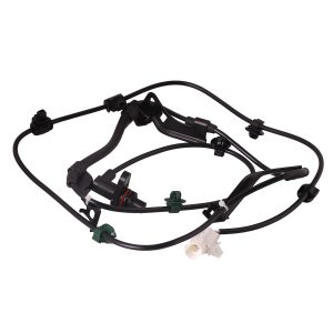 SENSOR DE ABS DELANTERO HILUX 2012-2015 *CON VSC* DERECHO
