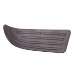 PISADERA PARAGOLPE IZQUIERDO TOYOTA HILUX 1992-2015 CON BAJADA ANCHA Alternativa