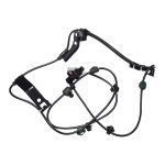 SENSOR DE ABS DELANTERO HILUX 2012-2015 *CON VSC* IZQUIERDO