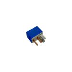 RELAY BOCINA - ELECTRO ETIOS - HILUX 2016-2023  ORIGINAL