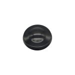 TAPA CHAPA PUNTA EJE HILUX 2005-2015 4X2 4X4 VIGO