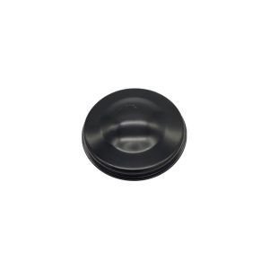 TAPA CHAPA PUNTA EJE HILUX 2005-2015 4X2 4X4 VIGO