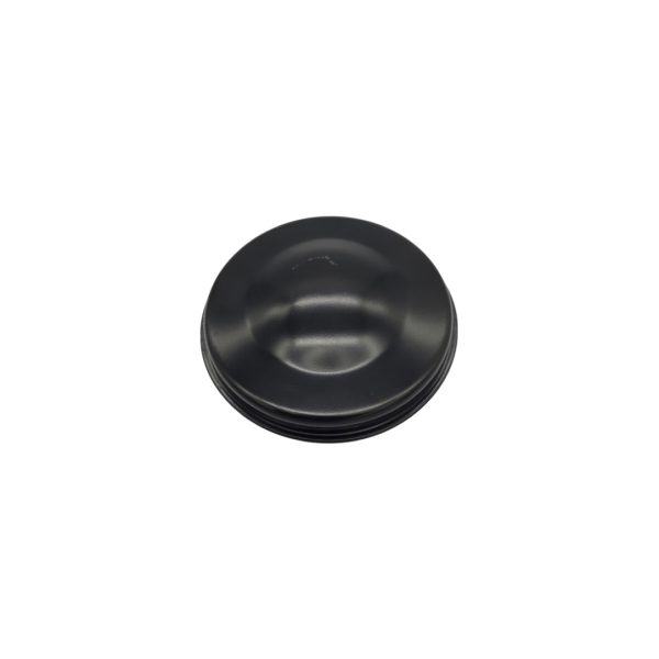 1_637753288304482032 TAPA CHAPA PUNTA EJE HILUX 2005-2015 4X2 4X4 VIGO - Imagen 1