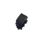 TECLA LEVANTA CRISTAL HILUX 1996-2004 2.8 SR5 /3.0  LN107-200-205  / RUNNER 1989-2001