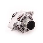 ALTERNADOR TOYOTA HILUX-SW4 2005-2015  2.5-3.0 1KD-2KD VIGO Taiwan