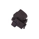 TECLA LEVANTA CRISTAL DELANTERA - TRASERA TOYOTA HILUX-SW4 2005-2015