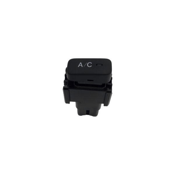 ***LIQUIDACION*** TECLA AIRE ACONDICIONADO HILUX-SW4 2005-2015 VIGO ORIGINAL - Imagen 1