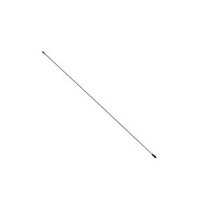 ANTENA DE TECHO ETIOS 2013-2016 LARGA Original