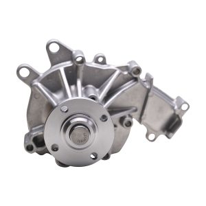 BOMBA AGUA HILUX-SW4 2005-2015 2.5-3.0 1KD-2KD DOLZ