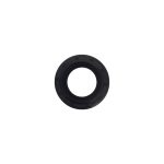 RETEN SEMIEJE TOYOTA HILUX-SW4 2005-2013 SW4 1997-2002 DERECHO TAIWAN