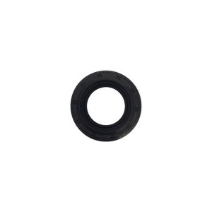 RETEN SEMIEJE TOYOTA HILUX-SW4 2005-2013 SW4 1997-2002 DERECHO TAIWAN