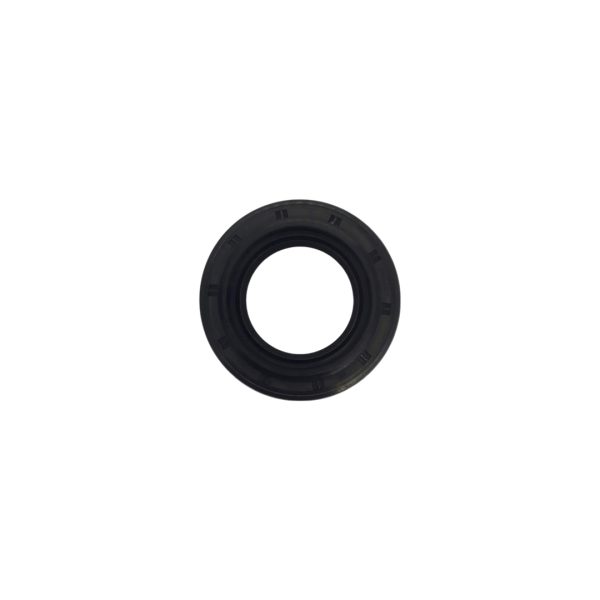 RETEN SEMIEJE TOYOTA HILUX-SW4 2005-2013 SW4 1997-2002 DERECHO TAIWAN - Imagen 1