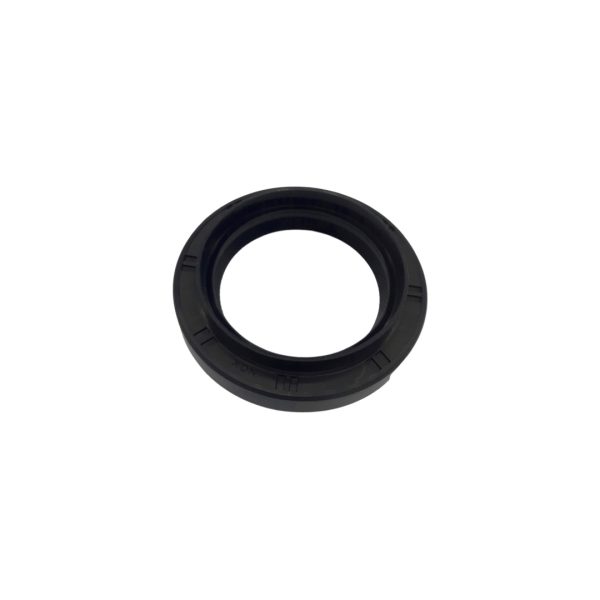 RETEN SEMIEJE TOYOTA HILUX-SW4 2005-2013 SW4 1997-2002 IZQUIERDO TAIWAN - Imagen 1