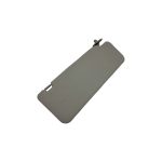 PARASOL  HILUX 2005-2015 IZQUIERDO VIGO Original